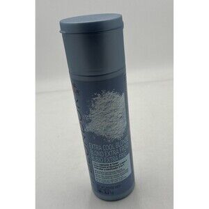 Wella Blondor Extra Cool Blonde Powder Lightener, 5.2 oz